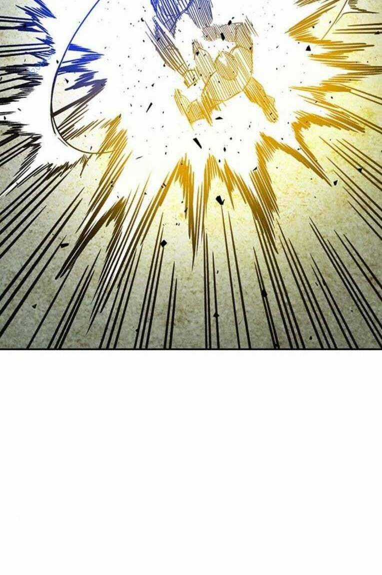 Học Nhóm - Study Group - Chapter 231 - Trang 39