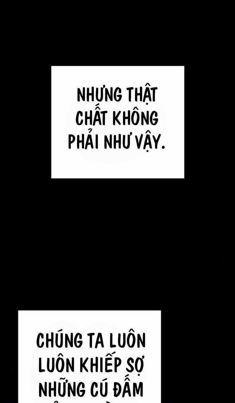 Học Nhóm - Study Group - Chapter 231 - Trang 5