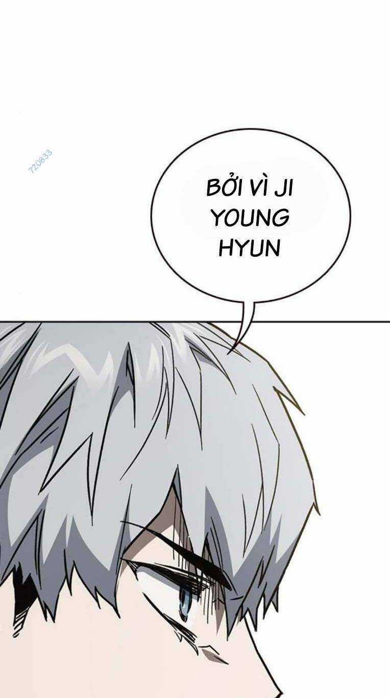 Học Nhóm - Study Group - Chapter 231 - Trang 42