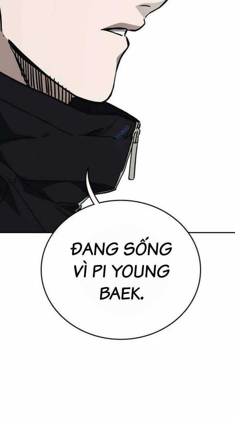 Học Nhóm - Study Group - Chapter 231 - Trang 43