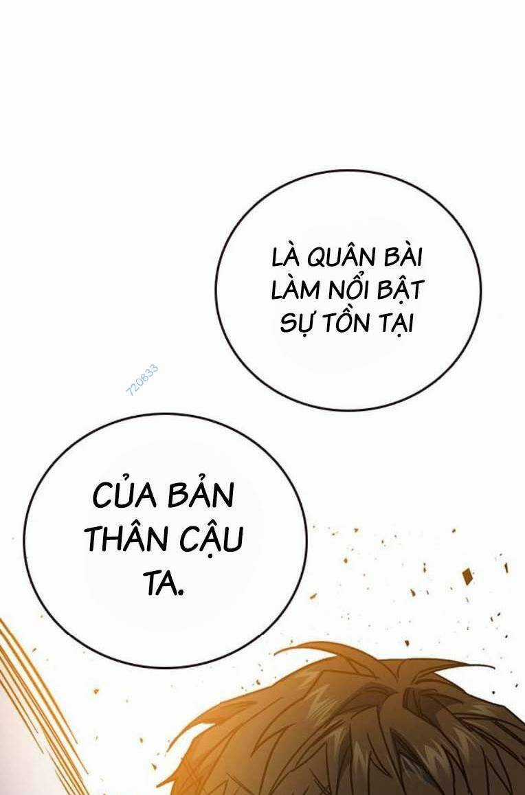 Học Nhóm - Study Group - Chapter 231 - Trang 46