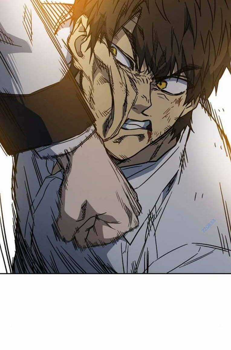 Học Nhóm - Study Group - Chapter 231 - Trang 47