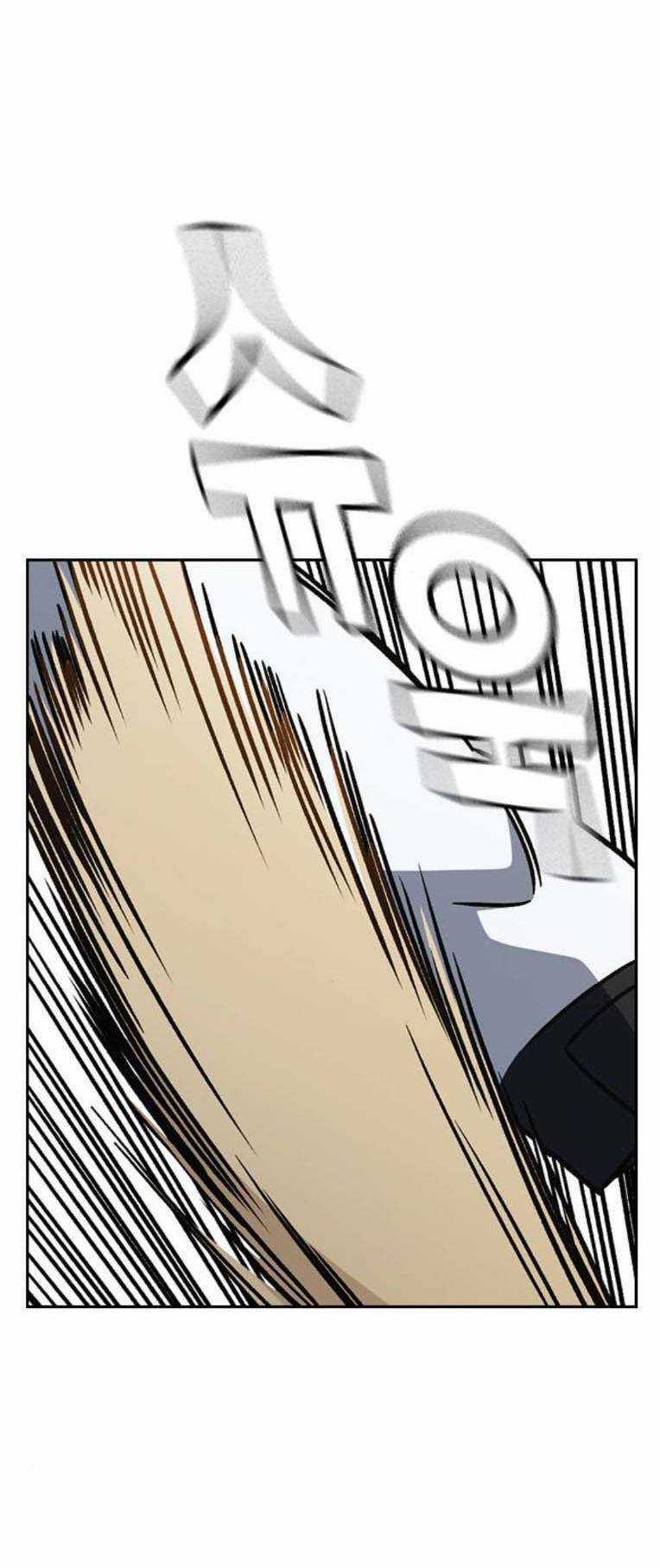 Học Nhóm - Study Group - Chapter 231 - Trang 48