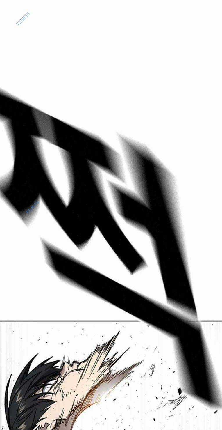 Học Nhóm - Study Group - Chapter 231 - Trang 49