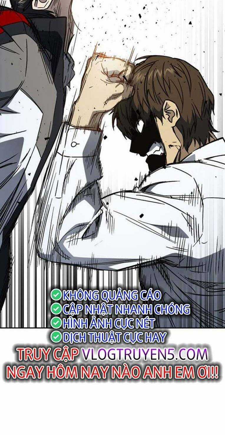 Học Nhóm - Study Group - Chapter 231 - Trang 50