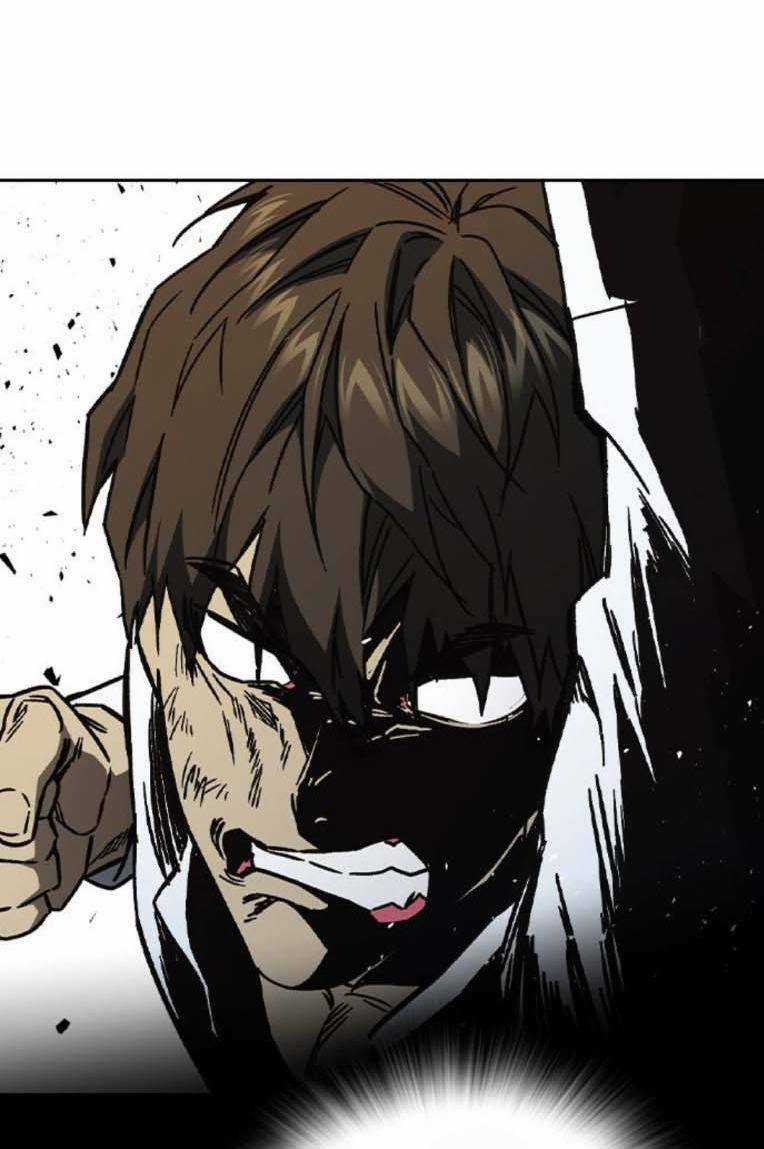 Học Nhóm - Study Group - Chapter 231 - Trang 51