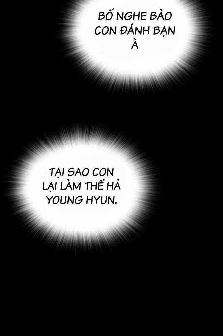 Học Nhóm - Study Group - Chapter 231 - Trang 52