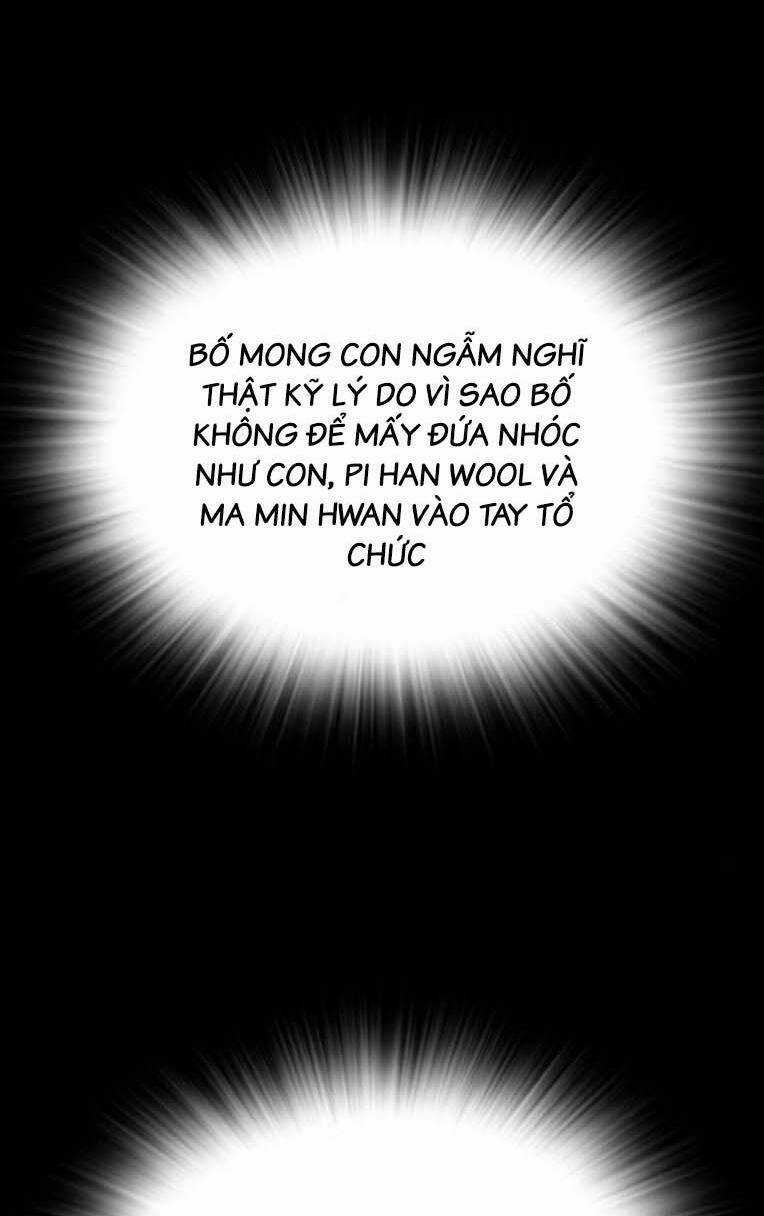 Học Nhóm - Study Group - Chapter 231 - Trang 59