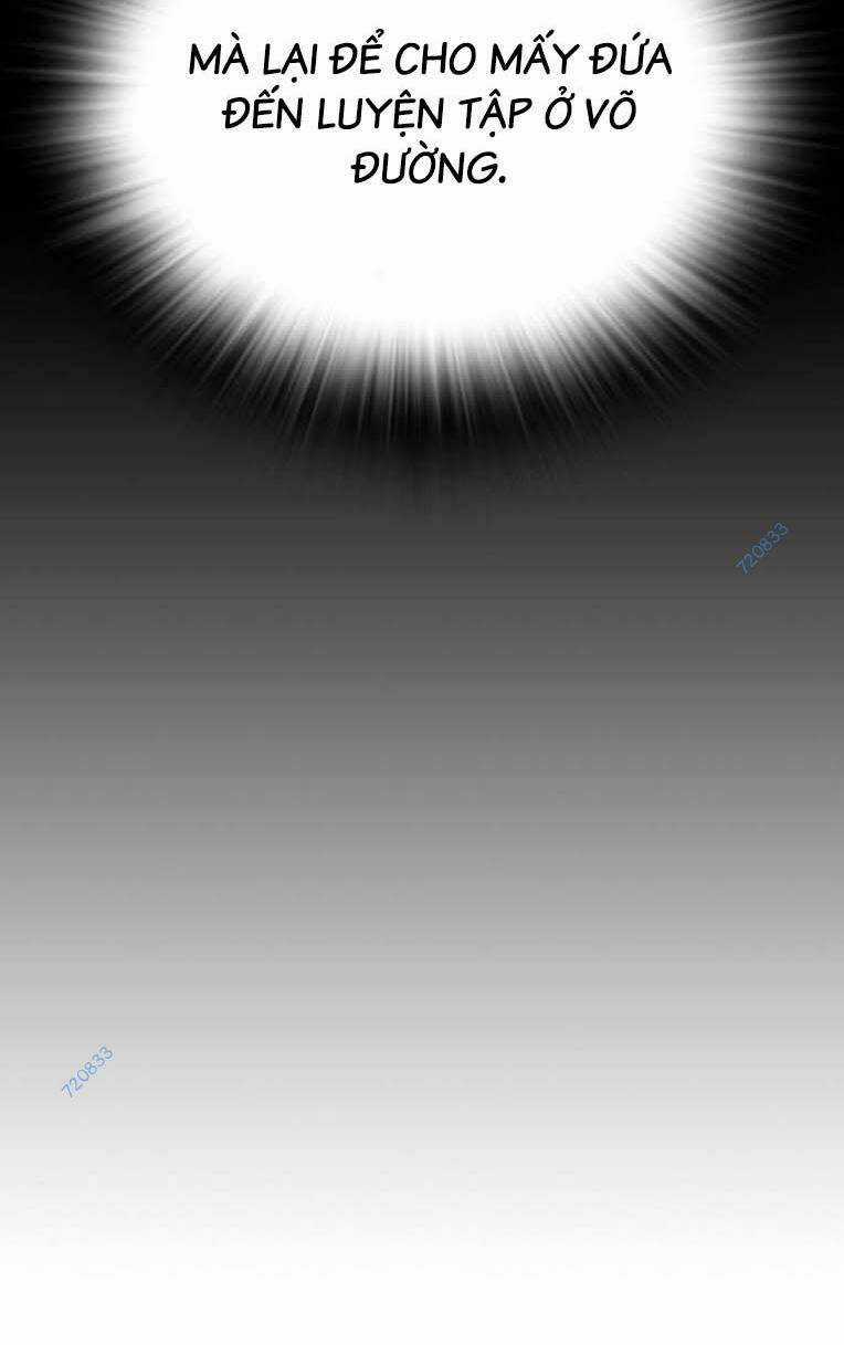 Học Nhóm - Study Group - Chapter 231 - Trang 60