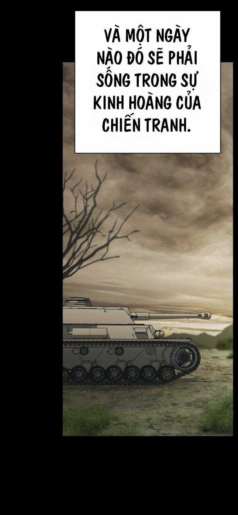 Học Nhóm - Study Group - Chapter 231 - Trang 7