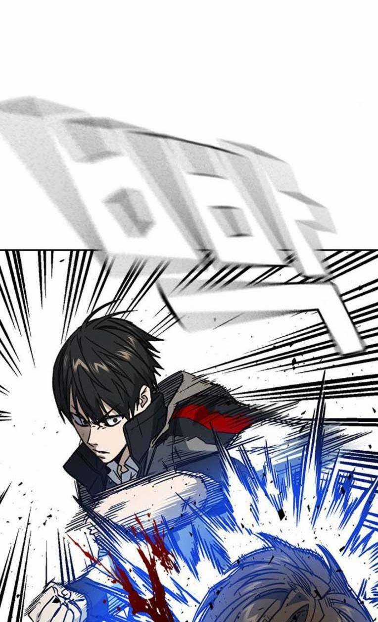 Học Nhóm - Study Group - Chapter 231 - Trang 61