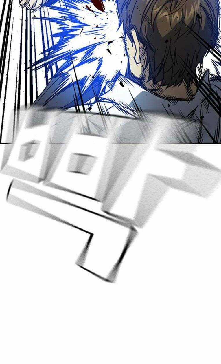 Học Nhóm - Study Group - Chapter 231 - Trang 62