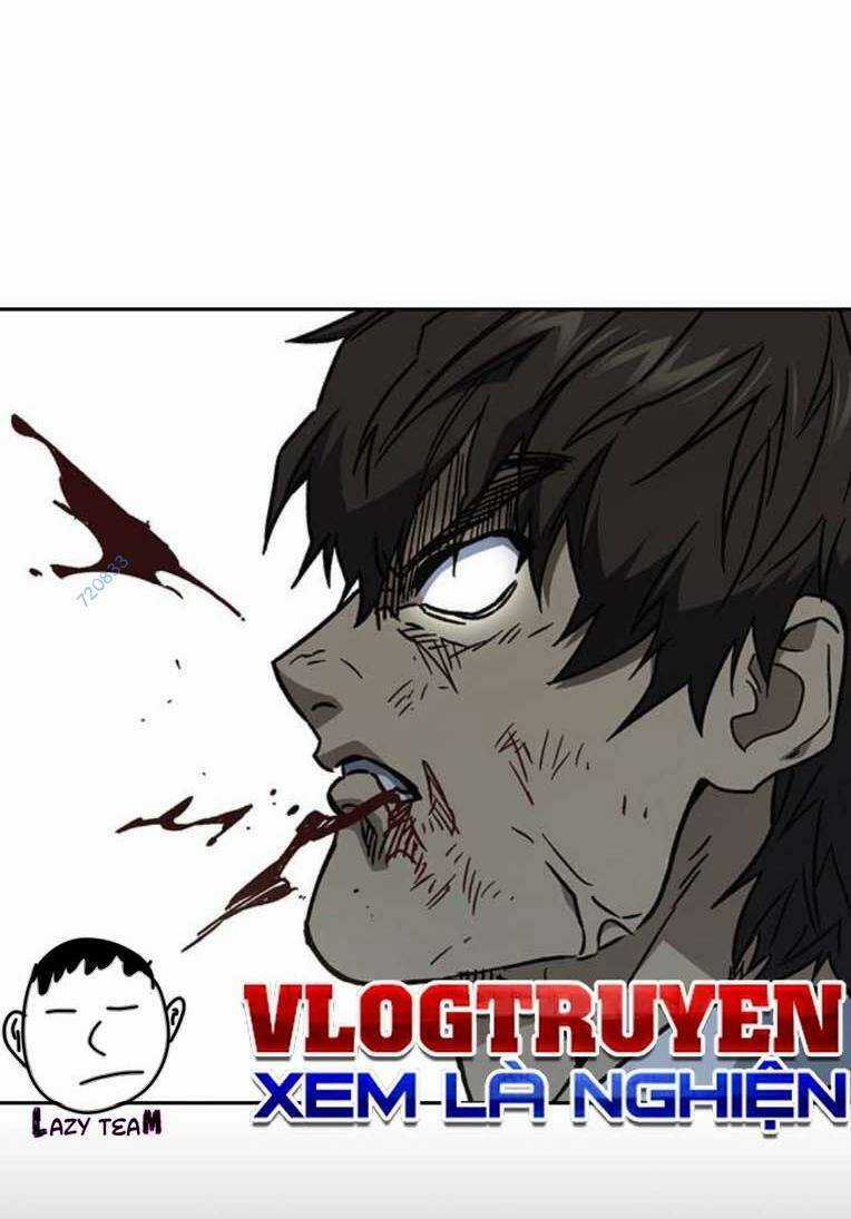 Học Nhóm - Study Group - Chapter 231 - Trang 63