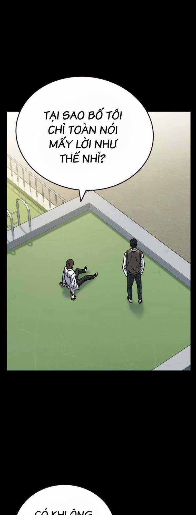 Học Nhóm - Study Group - Chapter 231 - Trang 65