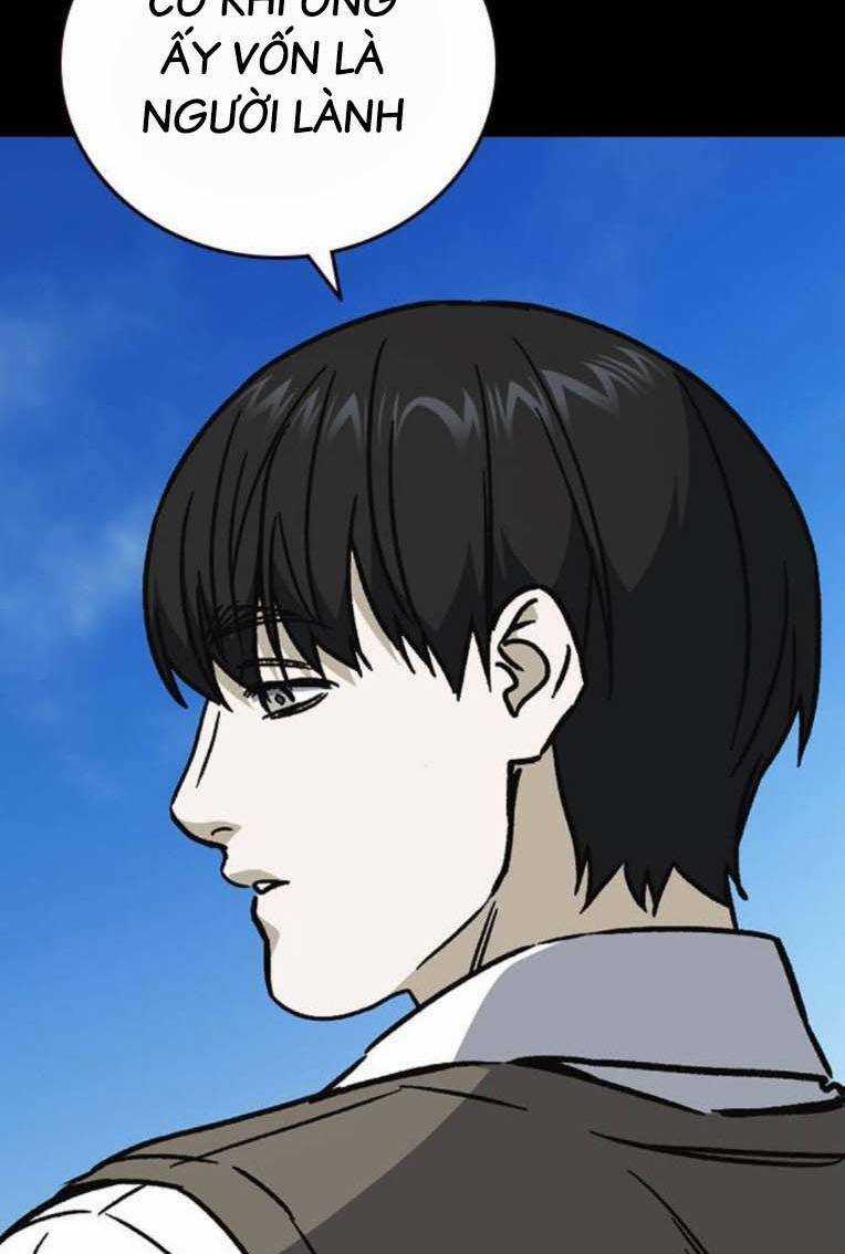 Học Nhóm - Study Group - Chapter 231 - Trang 66