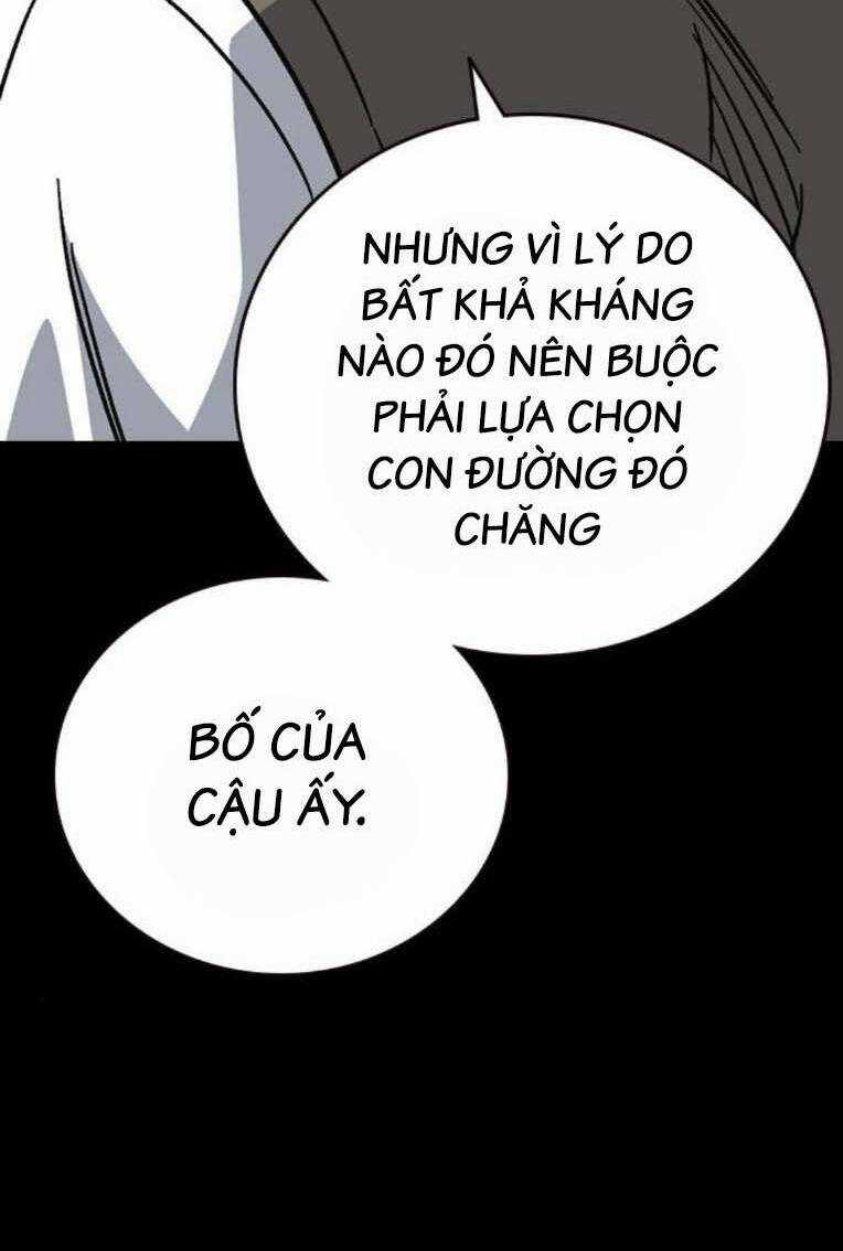 Học Nhóm - Study Group - Chapter 231 - Trang 67