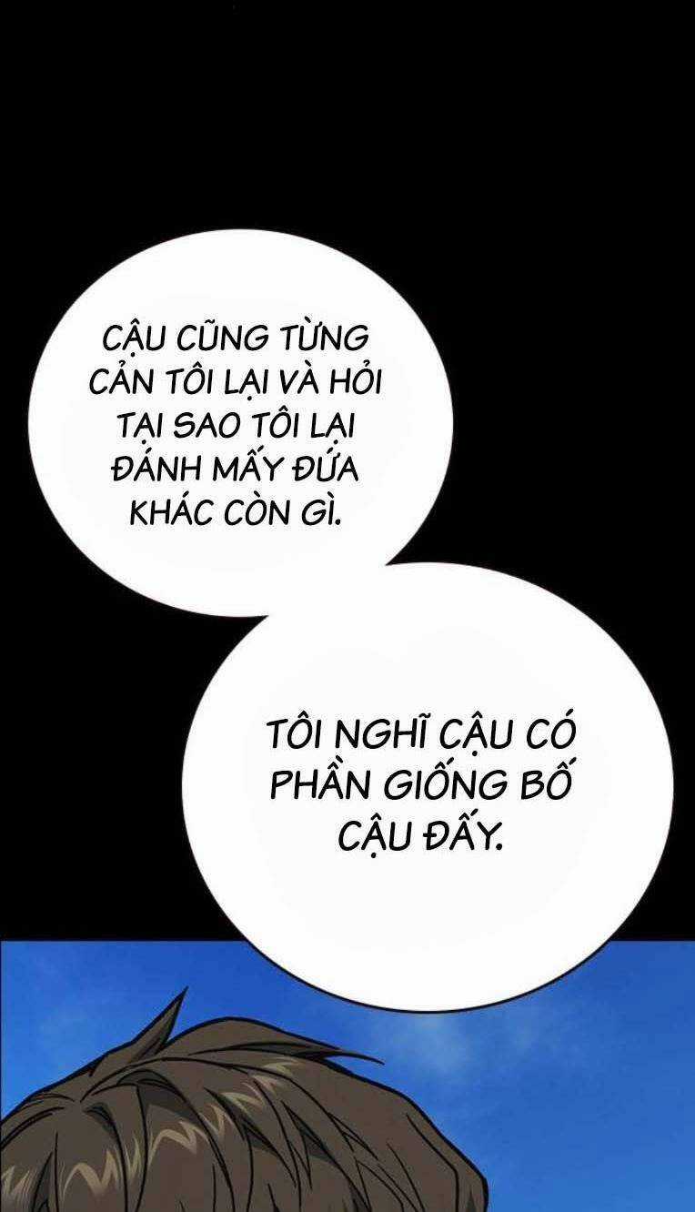 Học Nhóm - Study Group - Chapter 231 - Trang 68