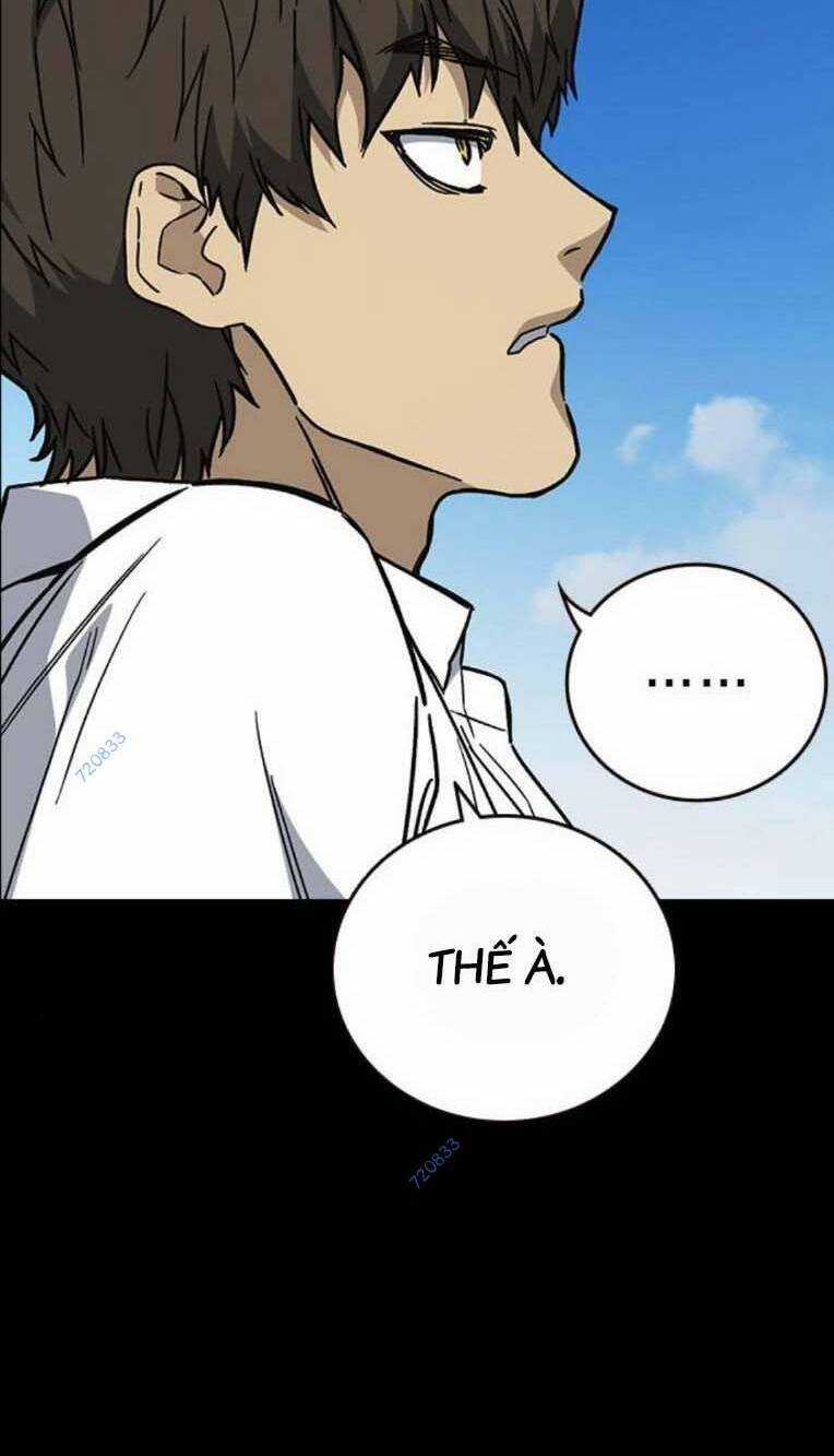 Học Nhóm - Study Group - Chapter 231 - Trang 69