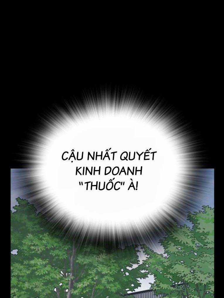 Học Nhóm - Study Group - Chapter 231 - Trang 70