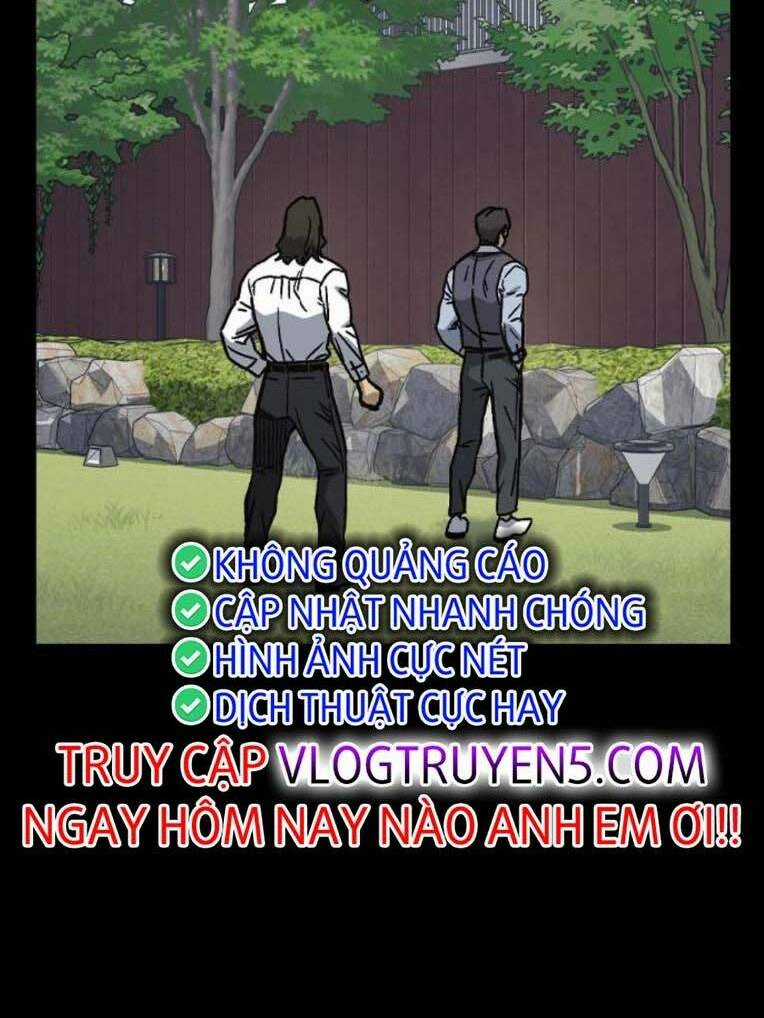 Học Nhóm - Study Group - Chapter 231 - Trang 71