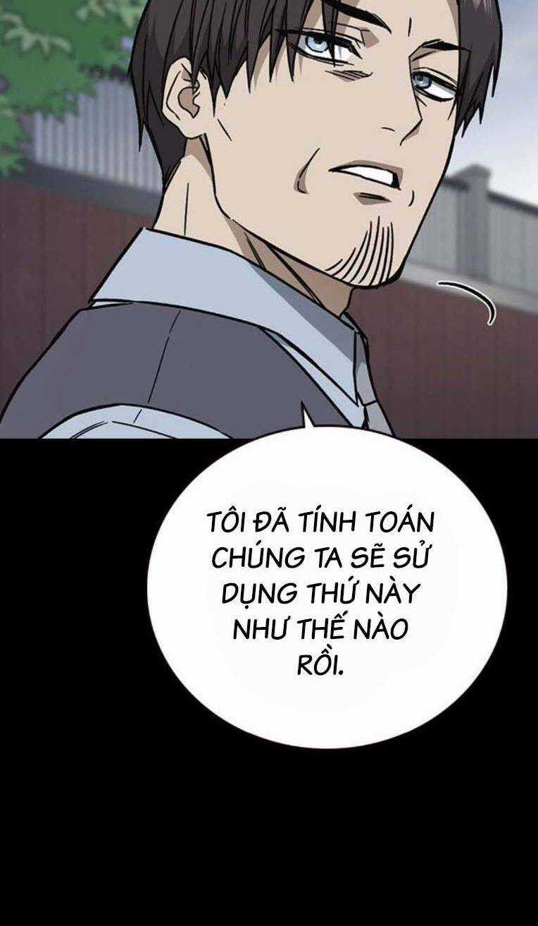 Học Nhóm - Study Group - Chapter 231 - Trang 75