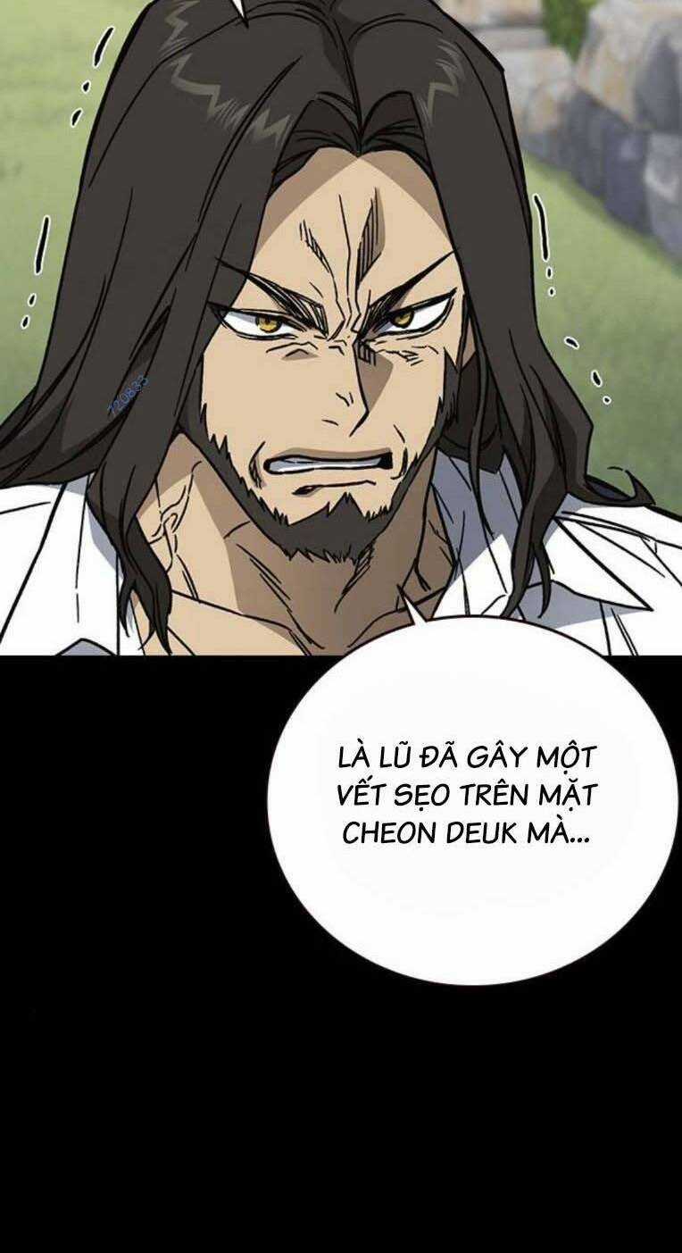 Học Nhóm - Study Group - Chapter 231 - Trang 77