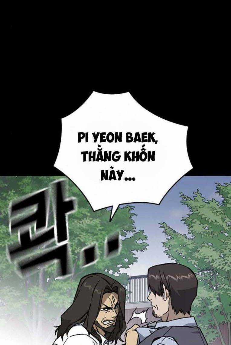 Học Nhóm - Study Group - Chapter 231 - Trang 78