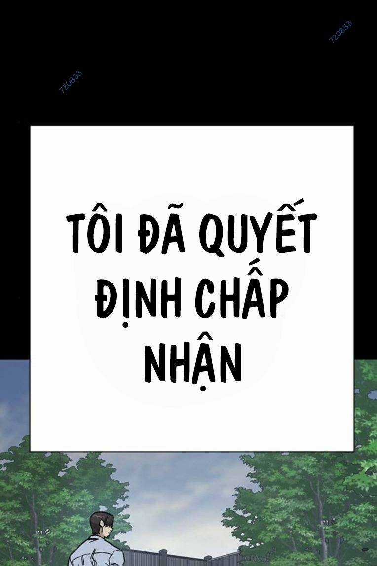 Học Nhóm - Study Group - Chapter 231 - Trang 9