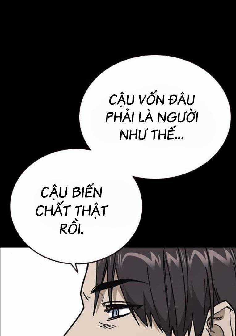 Học Nhóm - Study Group - Chapter 231 - Trang 81