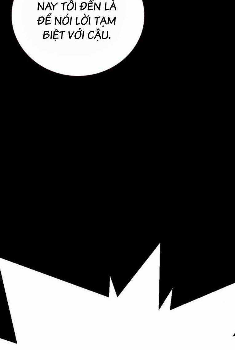 Học Nhóm - Study Group - Chapter 231 - Trang 85