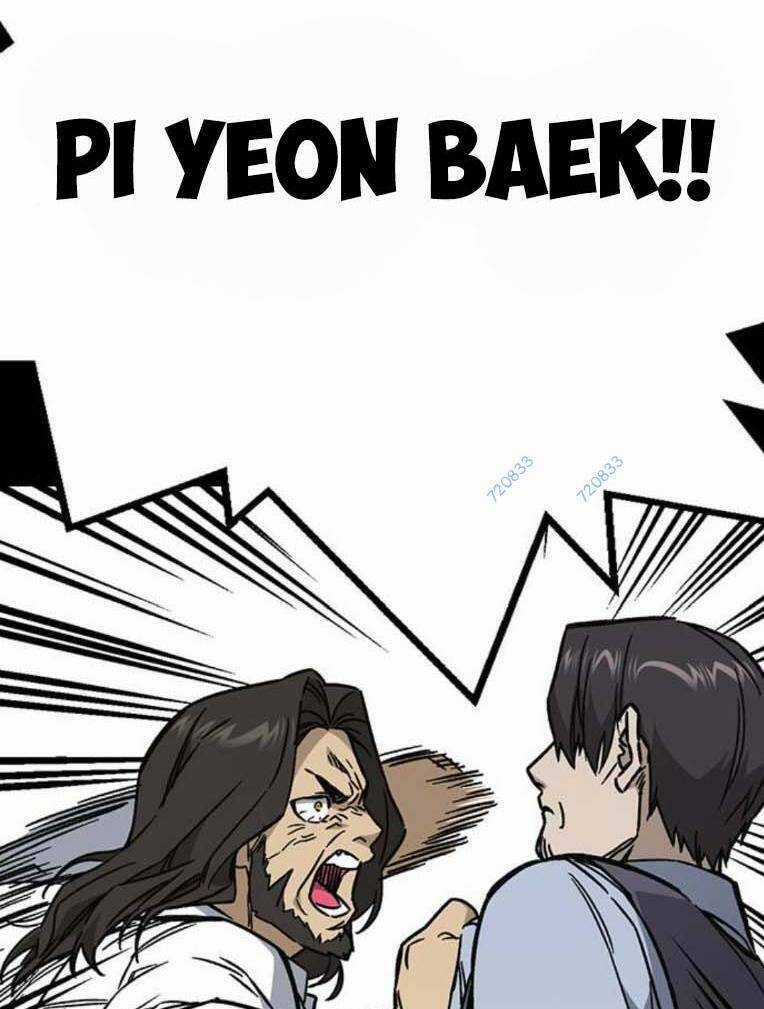 Học Nhóm - Study Group - Chapter 231 - Trang 86