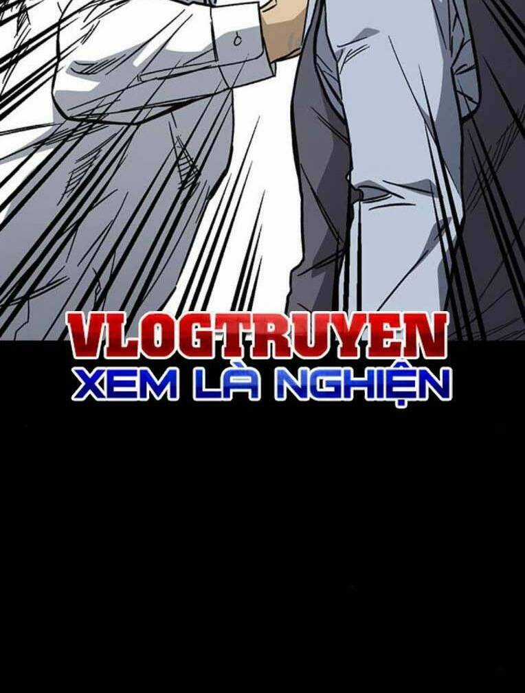 Học Nhóm - Study Group - Chapter 231 - Trang 87