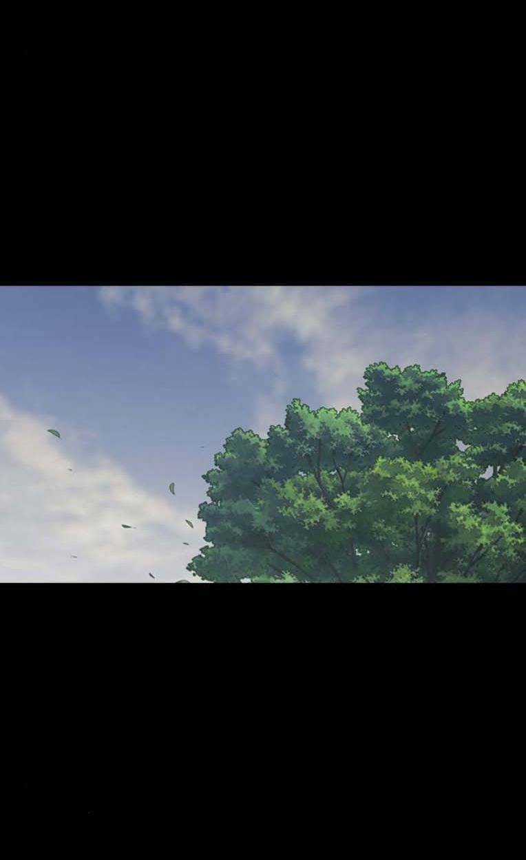 Học Nhóm - Study Group - Chapter 231 - Trang 88