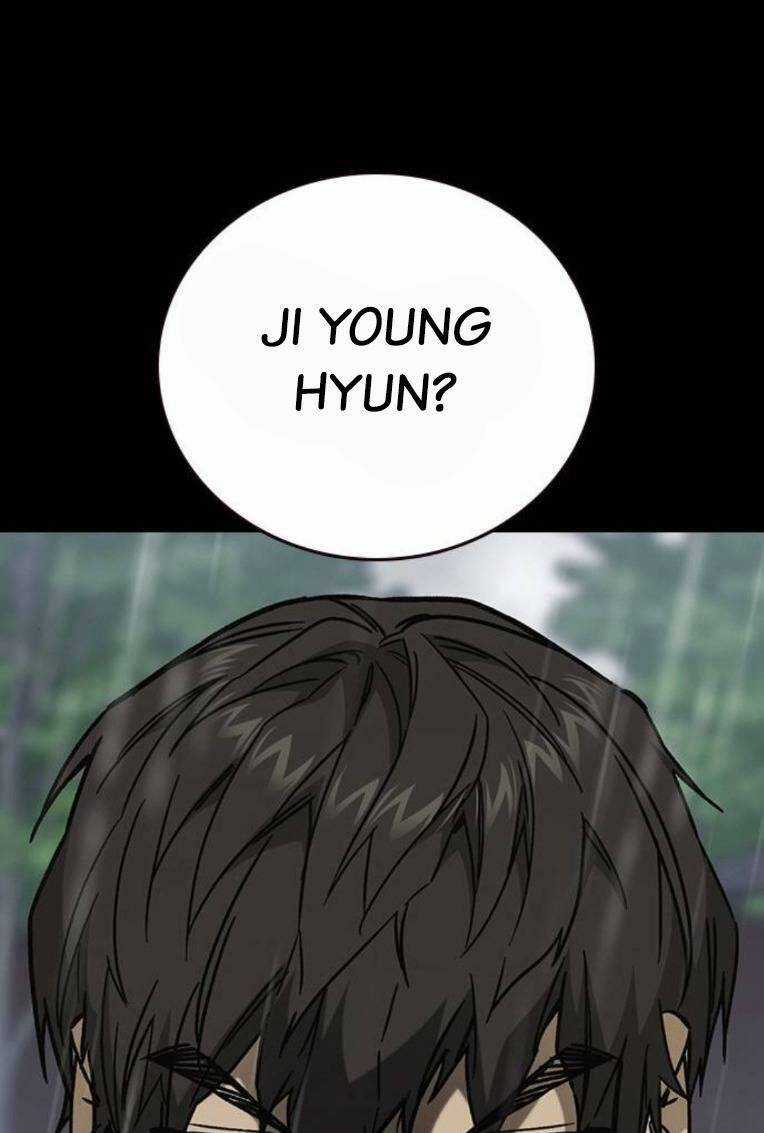 Học Nhóm - Study Group - Chapter 231 - Trang 94