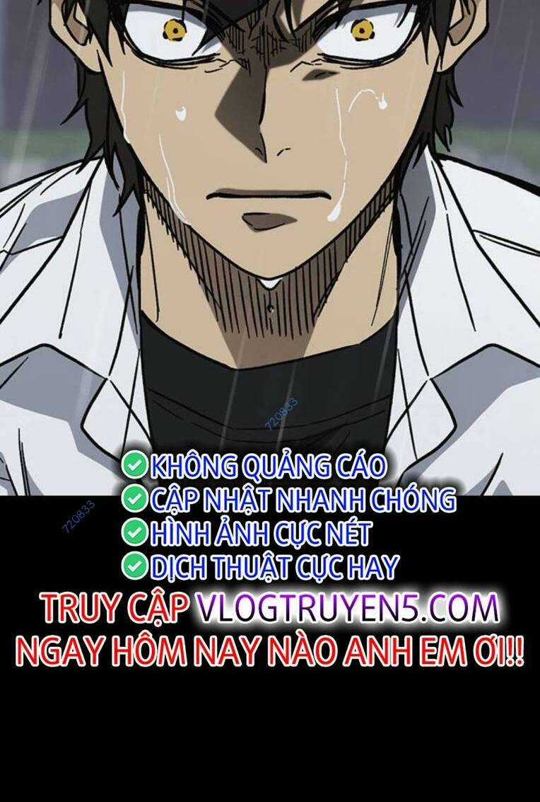 Học Nhóm - Study Group - Chapter 231 - Trang 95