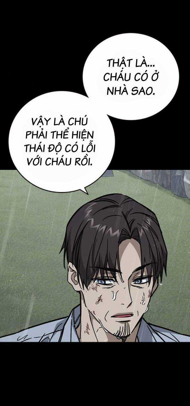 Học Nhóm - Study Group - Chapter 231 - Trang 97