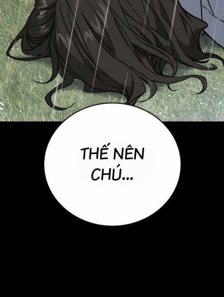 Học Nhóm - Study Group - Chapter 231 - Trang 99