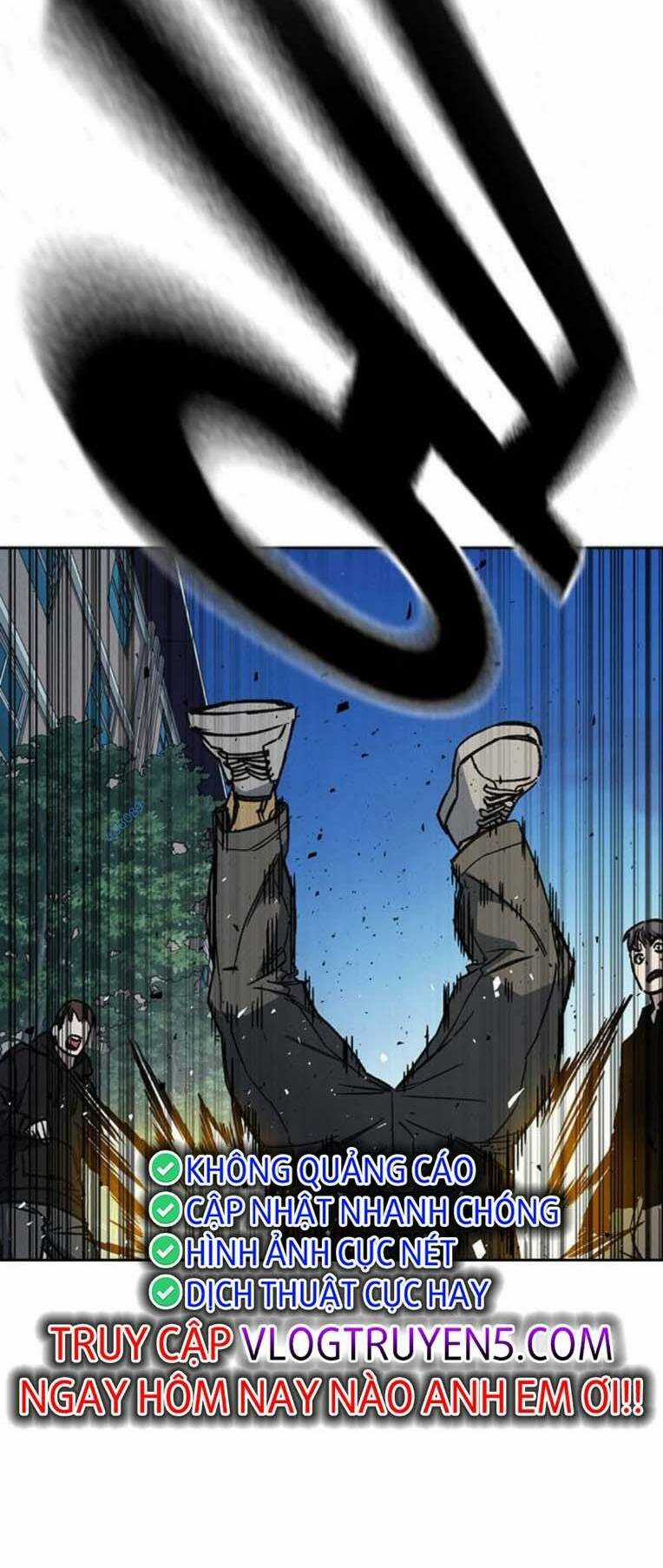 Học Nhóm - Study Group - Chapter 232 - Trang 2