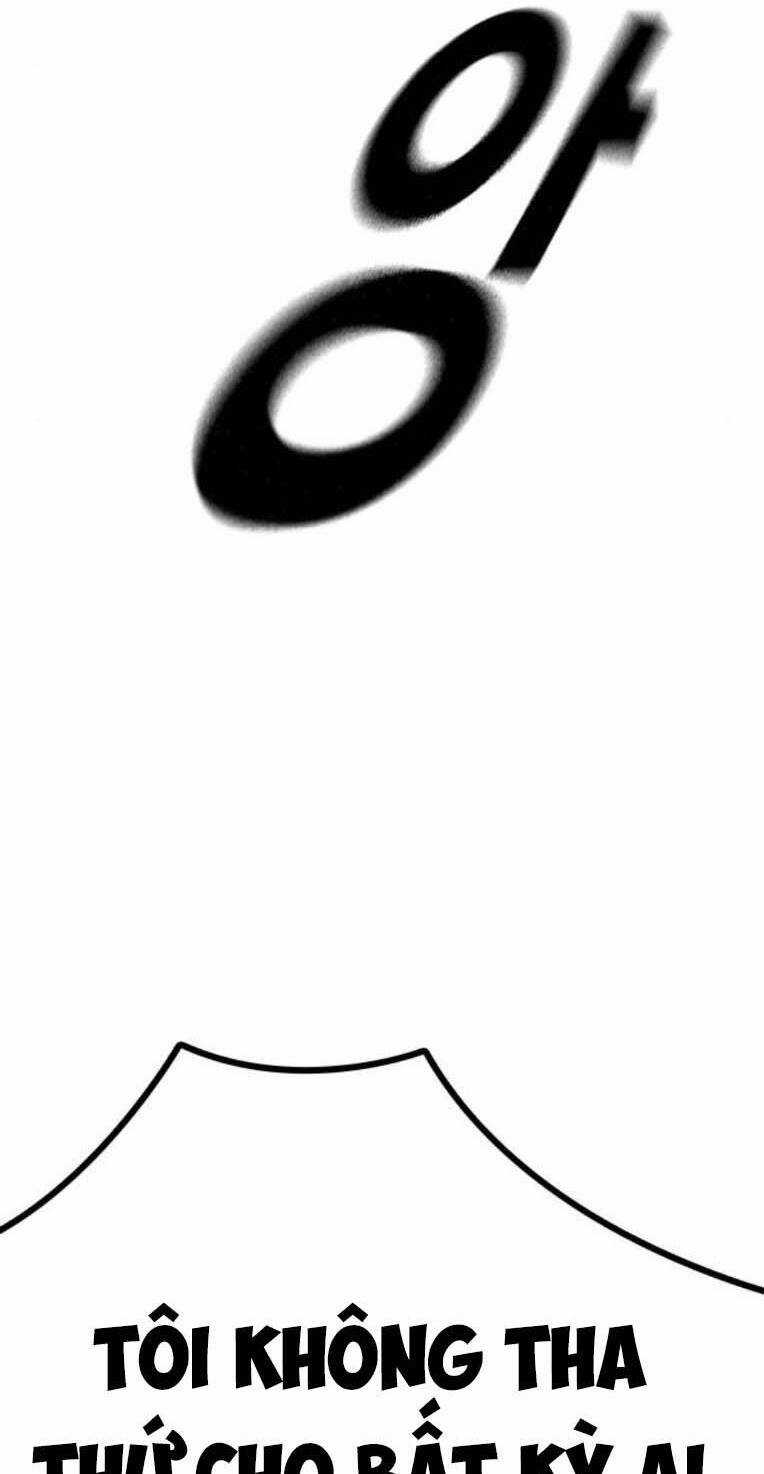 Học Nhóm - Study Group - Chapter 232 - Trang 101