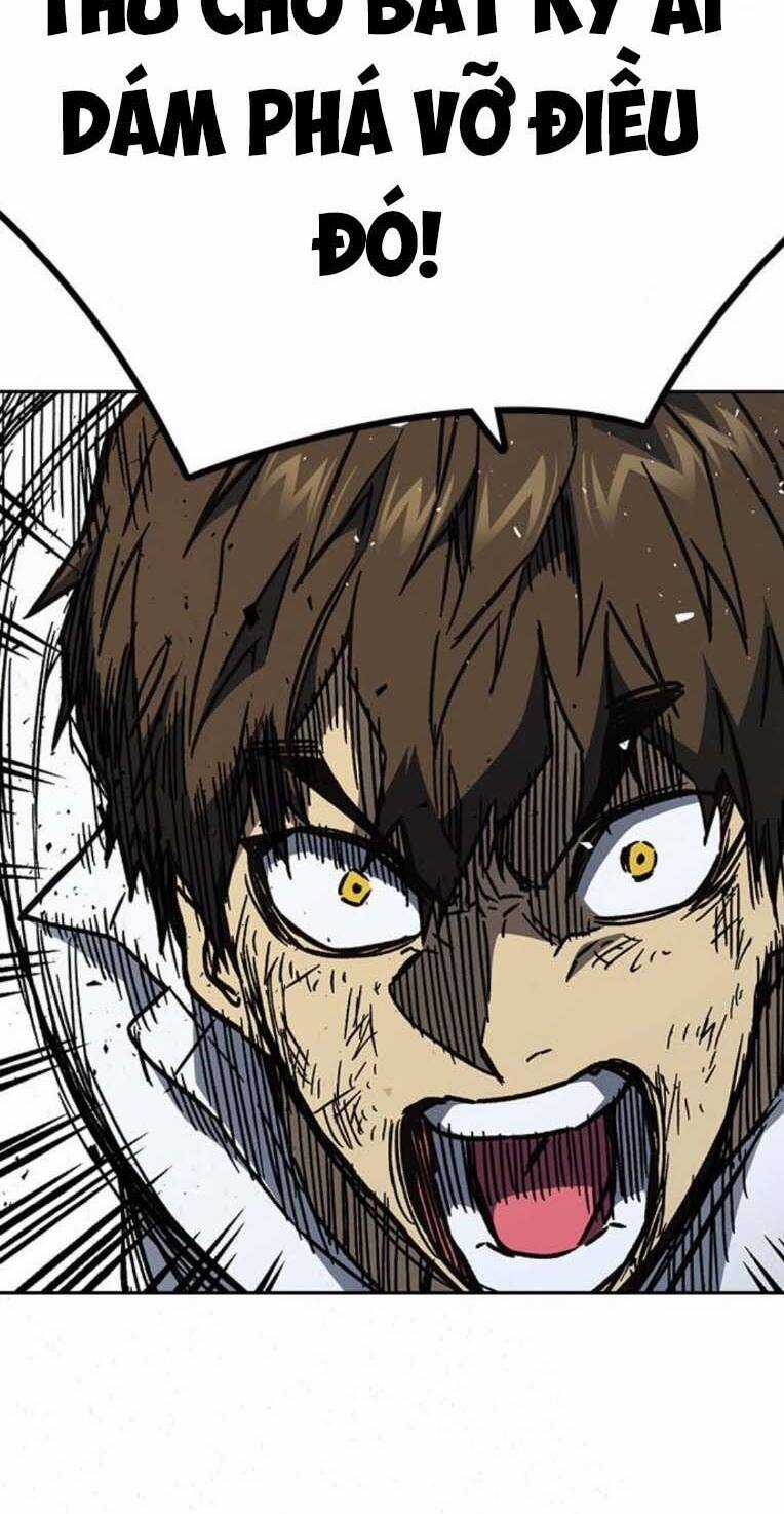 Học Nhóm - Study Group - Chapter 232 - Trang 102