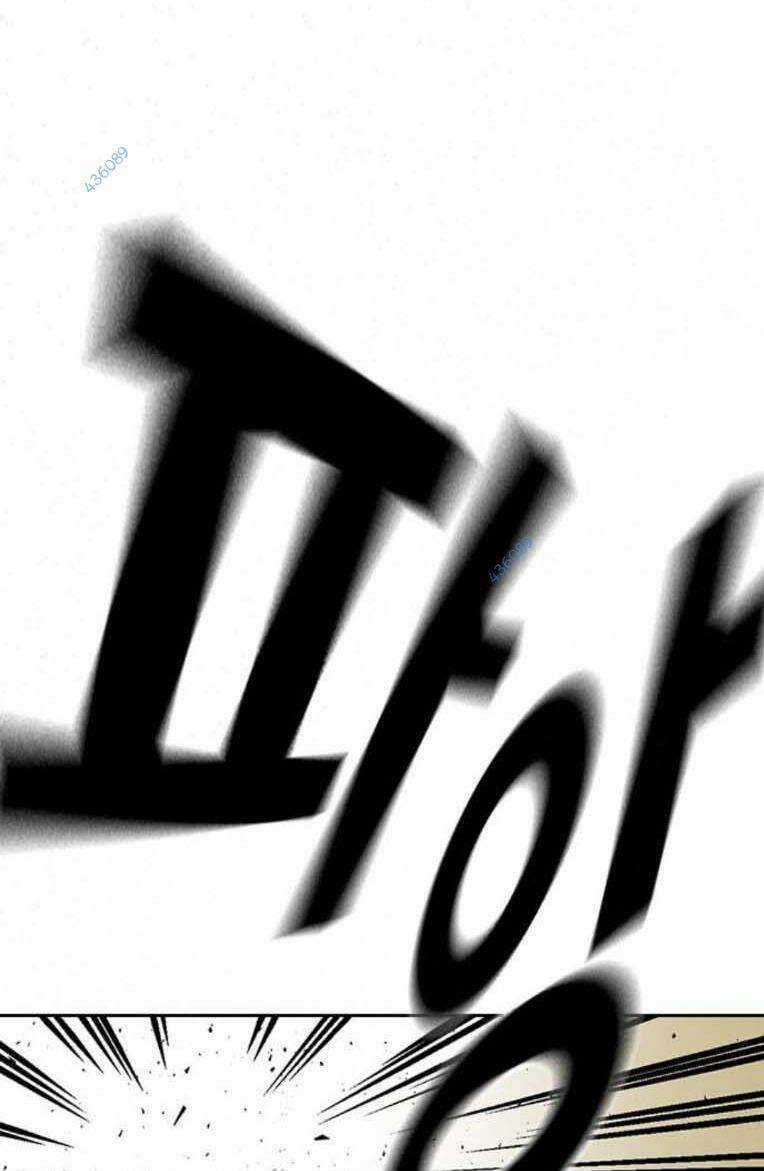 Học Nhóm - Study Group - Chapter 232 - Trang 103