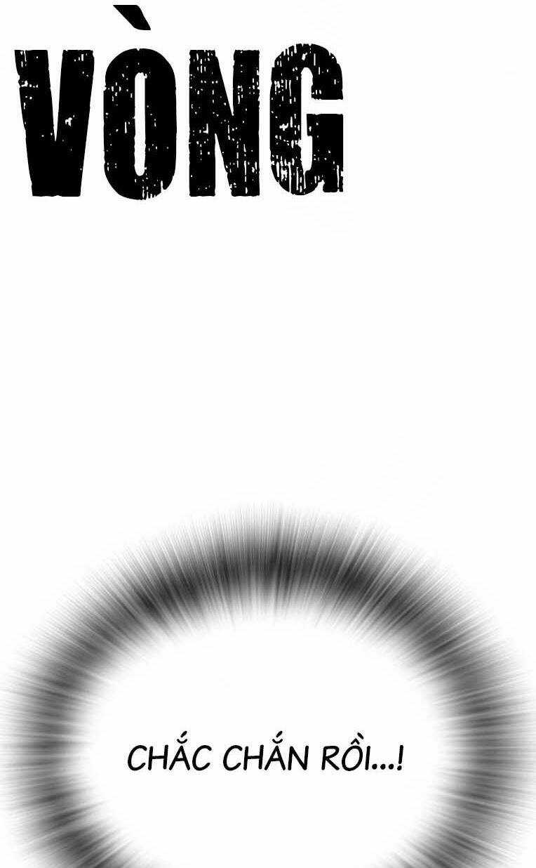 Học Nhóm - Study Group - Chapter 232 - Trang 105