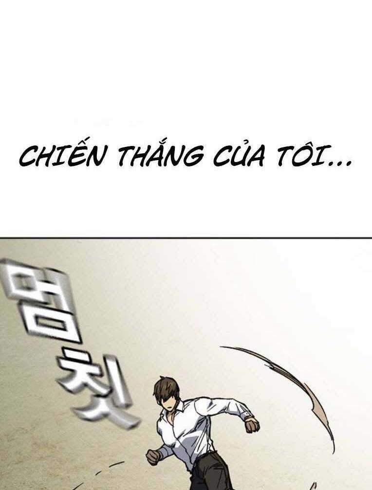 Học Nhóm - Study Group - Chapter 232 - Trang 109