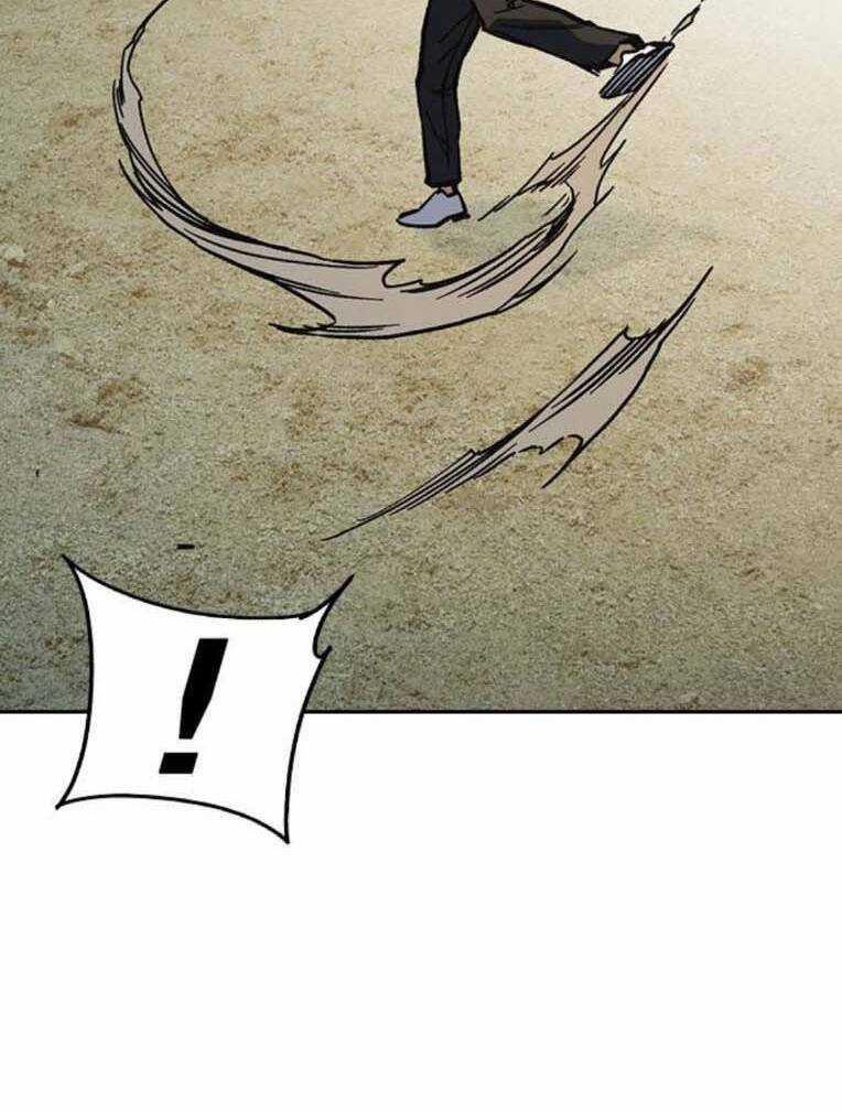 Học Nhóm - Study Group - Chapter 232 - Trang 110