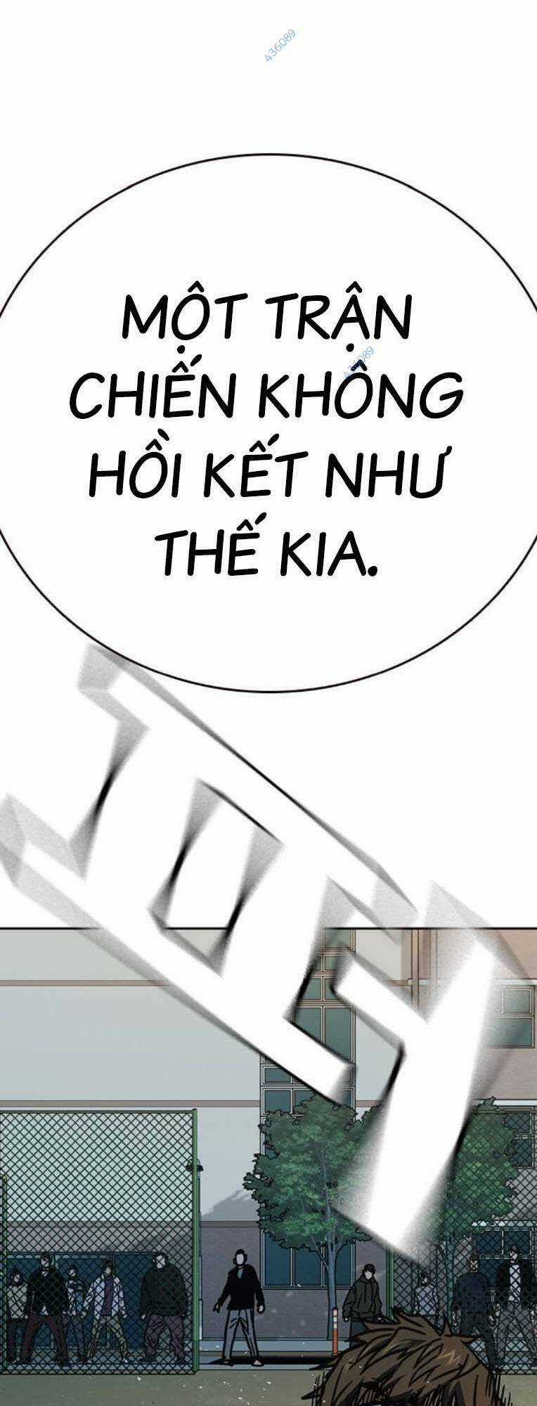 Học Nhóm - Study Group - Chapter 232 - Trang 12