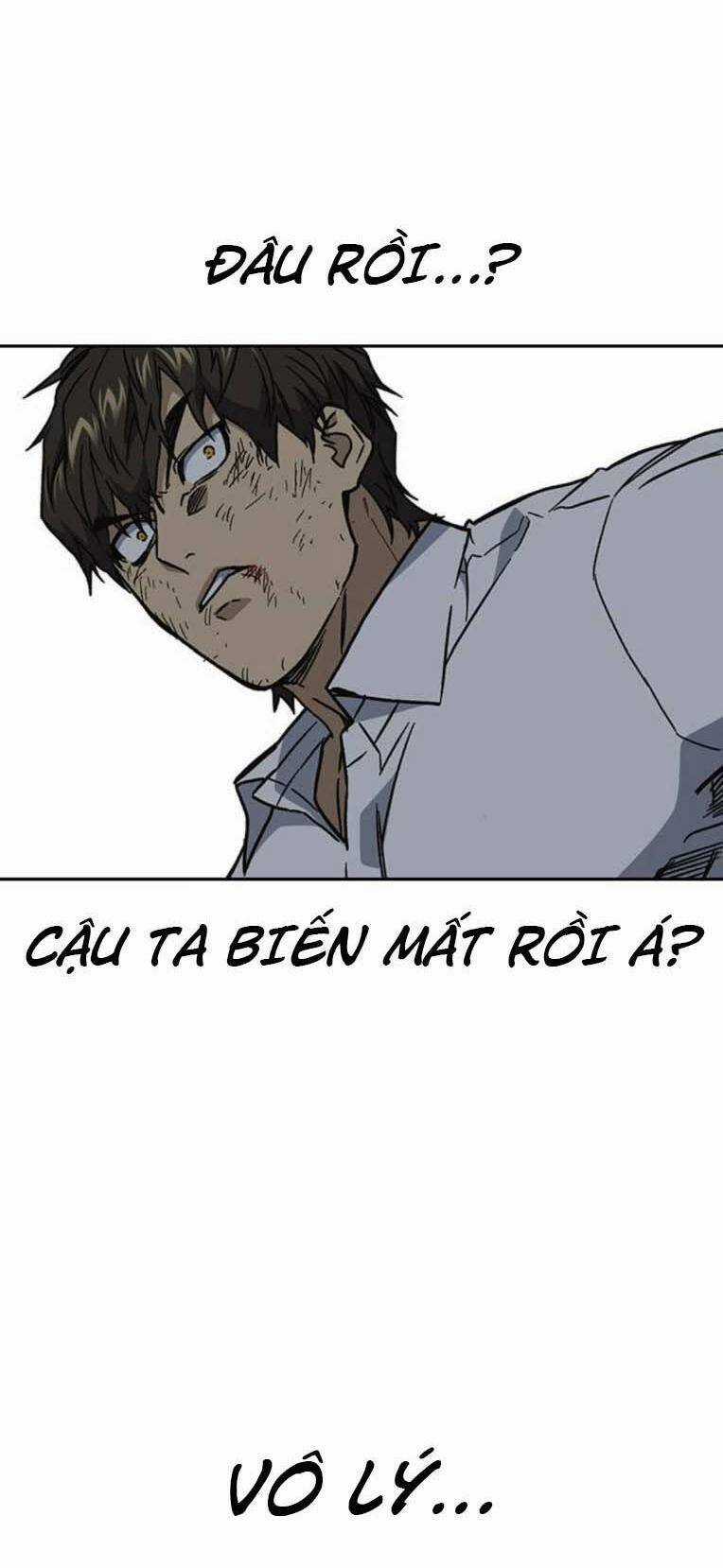 Học Nhóm - Study Group - Chapter 232 - Trang 111