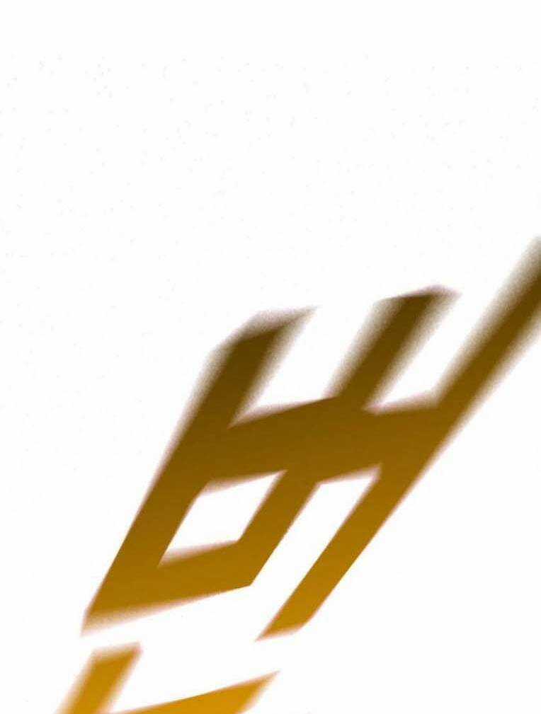 Học Nhóm - Study Group - Chapter 232 - Trang 113