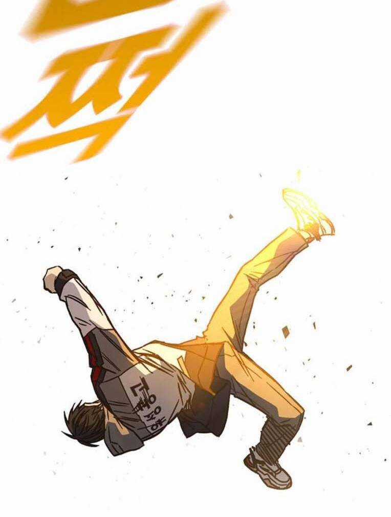 Học Nhóm - Study Group - Chapter 232 - Trang 114