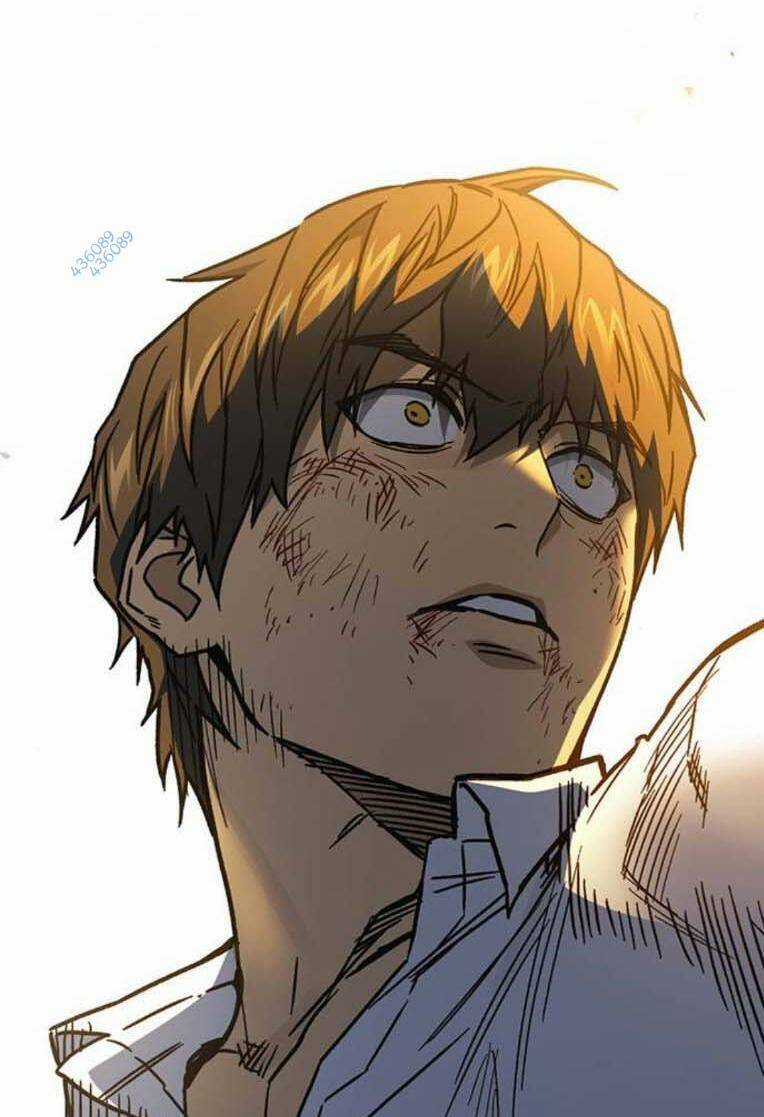 Học Nhóm - Study Group - Chapter 232 - Trang 115