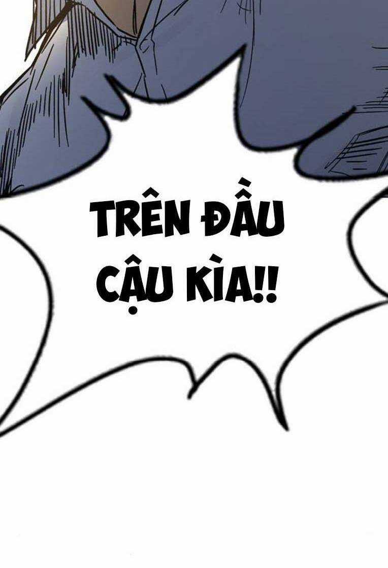 Học Nhóm - Study Group - Chapter 232 - Trang 116